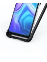 Wholesale Ringke Dual Easy Full Cover Redmi Note 9 Case Friendly - RGK1297 - {ean13} - Hurt