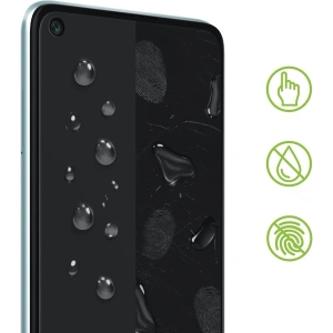 Wholesale Ringke Dual Easy Full Cover Redmi Note 9 Case Friendly - RGK1297 - {ean13} - Hurt