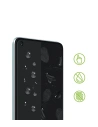 Wholesale Ringke Dual Easy Full Cover Redmi Note 9 Case Friendly - RGK1297 - {ean13} - Hurt