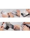 Wholesale Ringke Dual Easy Full Cover Redmi Note 9 Case Friendly - RGK1297 - {ean13} - Hurt
