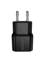 Ładowarka sieciowa Otterbox Wall Charger USB-C 27W (czarna)