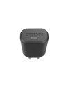 Hurtownia GSM - Încărcător de perete Otterbox USB-C 27W (negru) - OTB088BLK - {ean13} - Hurt