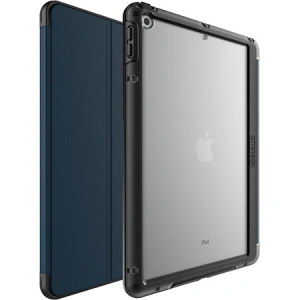 Hurtownia GSM - Etui Otterbox Symmetry Folio Apple iPad 9,7 5/6G mit Halterung für Apple Pencil (dunkelblau) - OTB087NAV - {ean13} - Hurt