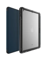 Hurtownia GSM - Etui Otterbox Symmetry Folio Apple iPad 9,7 5/6G z uchwytem do Apple Pencil (granatowa) - OTB087NAV - {ean13} - Hurt