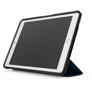 Hurtownia GSM - Etui Otterbox Symmetry Folio Apple iPad 9,7 5/6G mit Halterung für Apple Pencil (dunkelblau) - OTB087NAV - {ean13} - Hurt