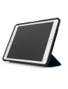 Wholesale Otterbox Symmetry Folio Apple iPad 9,7 5&6G (Navy) - OTB087NAV - {ean13} - Hurt