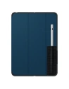 Hurtownia GSM - Etui Otterbox Symmetry Folio Apple iPad 9,7 5/6G z uchwytem do Apple Pencil (granatowa) - OTB087NAV - {ean13} - Hurt