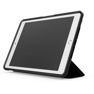 Hurtownia GSM - Etui Otterbox Symmetry Folio Apple iPad 9,7 5/6G mit Halterung für Apple Pencil (schwarz) - OTB086BLK - {ean13} - Hurt
