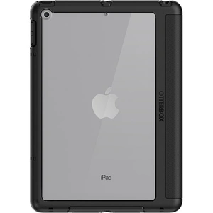 Hurtownia GSM - Etui Otterbox Symmetry Folio Apple iPad 9,7 5/6G mit Halterung für Apple Pencil (schwarz) - OTB086BLK - {ean13} - Hurt