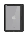 Hurtownia GSM - Etui Otterbox Symmetry Folio Apple iPad 9,7 5/6G z uchwytem do Apple Pencil (czarna) - OTB086BLK - {ean13} - Hurt
