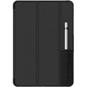 Hurtownia GSM - Etui Otterbox Symmetry Folio Apple iPad 9,7 5/6G mit Halterung für Apple Pencil (schwarz) - OTB086BLK - {ean13} - Hurt