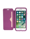 Otterbox Symmetry Folio Apple iPhone 8/7/6 (Purple)