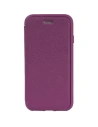 Wholesale Otterbox Symmetry Folio Apple iPhone 8/7/6 (Purple) - OTB085PRP - {ean13} - Hurt