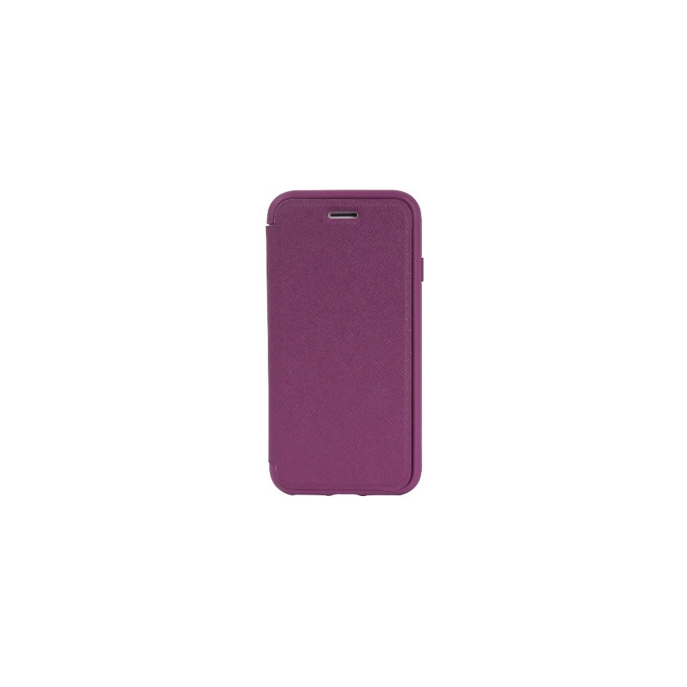 Hurtownia GSM - Etui Otterbox Symmetry Folio Apple iPhone 8/7/6 (fioletowa) - OTB085PRP - {ean13} - Hurt