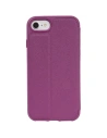 Hurtownia GSM - Etui Otterbox Symmetry Folio Apple iPhone 8/7/6 (fioletowa) - OTB085PRP - {ean13} - Hurt