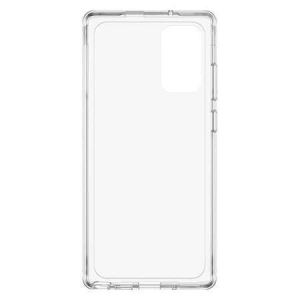 Hurtownia GSM - Etui OtterBox React Samsung Galaxy Note 20 (przeźroczysta) - OTB084CL - {ean13} - Hurt