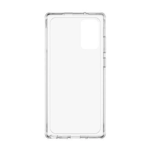 Etui OtterBox React Samsung Galaxy Note 20 (przeźroczysta)