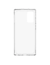 Hurtownia GSM - Etui OtterBox React Samsung Galaxy Note 20 (przeźroczysta) - OTB084CL - {ean13} - Hurt