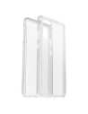 Etui OtterBox React Samsung Galaxy Note 20 (transparent)