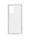 Hurtownia GSM - OtterBox Samsung Case Symmetry Clear Galaxy Note 20 (durchsichtig) - OTB083CL - {ean13} - Hurt