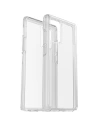 Hurtownia GSM - OtterBox Samsung Case Symmetry Clear Galaxy Note 20 (durchsichtig) - OTB083CL - {ean13} - Hurt