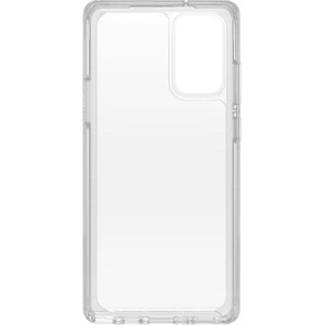 Hurtownia GSM - Etui OtterBox Symmetry Clear Samsung Galaxy Note 20 (przeźroczysta) - OTB083CL - {ean13} - Hurt