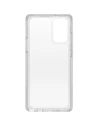 Hurtownia GSM - OtterBox Samsung Case Symmetry Clear Galaxy Note 20 (durchsichtig) - OTB083CL - {ean13} - Hurt