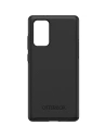 Hurtownia GSM - Etui OtterBox Symmetry Samsung Galaxy Note 20 (neagră) - OTB082BLK - {ean13} - Hurt