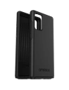 Wholesale OtterBox Symmetry Samsung Galaxy Note 20 (Black) - OTB082BLK - {ean13} - Hurt