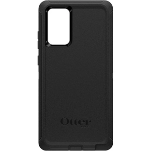 Hurtownia GSM - Etui OtterBox Defender Samsung Galaxy Note 20 (czarna) - OTB081BLK - {ean13} - Hurt