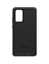 Wholesale OtterBox Defender Samsung Galaxy Note 20 (Black) - OTB081BLK - {ean13} - Hurt