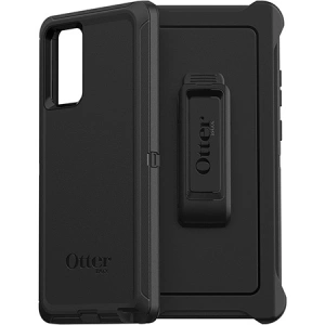 Hurtownia GSM - Etui OtterBox Defender Samsung Galaxy Note 20 (schwarz) - OTB081BLK - {ean13} - Hurt