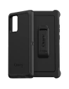 Etui OtterBox Defender Samsung Galaxy Note 20 (neagră)
