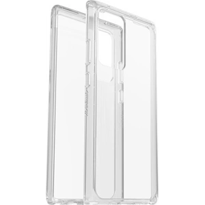 Hurtownia GSM - Etui OtterBox React Samsung Galaxy Note 20 Ultra (transparent) - OTB080CL - {ean13} - Hurt