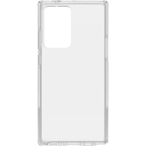 Hurtownia GSM - Etui OtterBox Symmetry Clear Samsung Galaxy Note 20 Ultra (przeźroczysta) - OTB079CL - {ean13} - Hurt