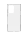 Hurtownia GSM - Etui OtterBox Symmetry Clear Samsung Galaxy Note 20 Ultra (przeźroczysta) - OTB079CL - {ean13} - Hurt