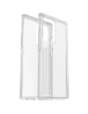 Wholesale OtterBox Symmetry Clear Samsung Galaxy Note 20 Ultra (Clear) - OTB079CL - {ean13} - Hurt