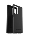 OtterBox Symmetry Samsung Galaxy Note 20 Ultra (Black)
