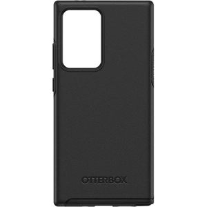 Hurtownia GSM - OtterBox Samsung Case Symmetry Galaxy Note 20 Ultra (schwarz) - OTB078BLK - {ean13} - Hurt