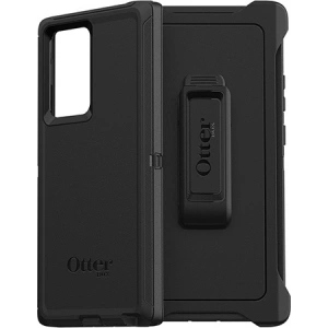 Hurtownia GSM - Etui OtterBox Defender Samsung Galaxy Note 20 Ultra (schwarz) - OTB077BLK - {ean13} - Hurt