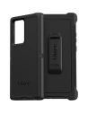 Wholesale OtterBox Defender Samsung Galaxy Note 20 Ultra (Black) - OTB077BLK - {ean13} - Hurt