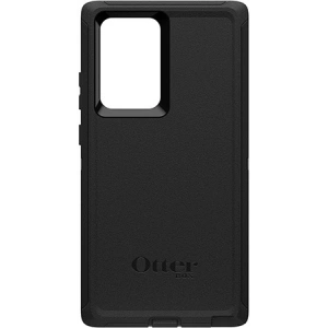 Hurtownia GSM - Etui OtterBox Defender Samsung Galaxy Note 20 Ultra (schwarz) - OTB077BLK - {ean13} - Hurt