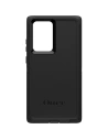 Wholesale OtterBox Defender Samsung Galaxy Note 20 Ultra (Black) - OTB077BLK - {ean13} - Hurt