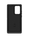 Wholesale OtterBox Defender Samsung Galaxy Note 20 Ultra (Black) - OTB077BLK - {ean13} - Hurt