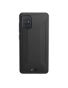 Hurtownia GSM - Etui UAG Urban Armor Gear Scout Samsung Galaxy A71 (czarna) - UAG372BLK - {ean13} - Hurt