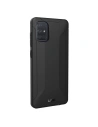 Wholesale UAG Urban Armor Gear Scout Samsung Galaxy A71 (black) - UAG372BLK - {ean13} - Hurt