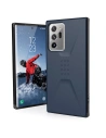 UAG Urban Armor Gear Civilian Samsung Galaxy Note 20 Ultra (navy)