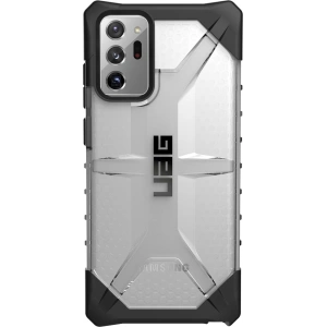 Hurtownia GSM - Etui UAG Urban Armor Gear Plasma Samsung Galaxy Note 20 Ultra (przeźroczysta) - UAG369CL - {ean13} - Hurt