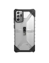 Hurtownia GSM - Etui UAG Urban Armor Gear Plasma Samsung Galaxy Note 20 Ultra (przeźroczysta) - UAG369CL - {ean13} - Hurt