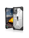 Hurtownia GSM - Etui UAG Urban Armor Gear Plasma Samsung Galaxy Note 20 Ultra (przeźroczysta) - UAG369CL - {ean13} - Hurt